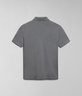 Kurzarm-Poloshirt Elbas  - 6