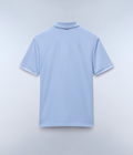 Kurzarm-Poloshirt Elbas  - 5