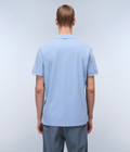 Kurzarm-Poloshirt Elbas  - 3