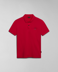 Kurzarm-Poloshirt Elbas  - 5