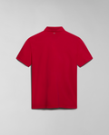 Kurzarm-Poloshirt Elbas  - 6