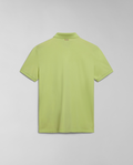Kurzarm-Poloshirt Elbas  - 6