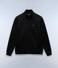 Felpa con Zip Balis  - 1