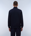 Felpa con Zip Balis  - 4