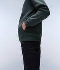 Felpa con Zip Balis  - 6