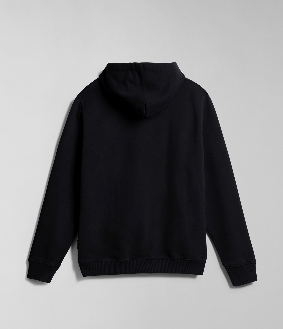 Kapuzenpullover Box  - 6