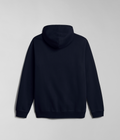 Kapuzenpullover Box  - 6
