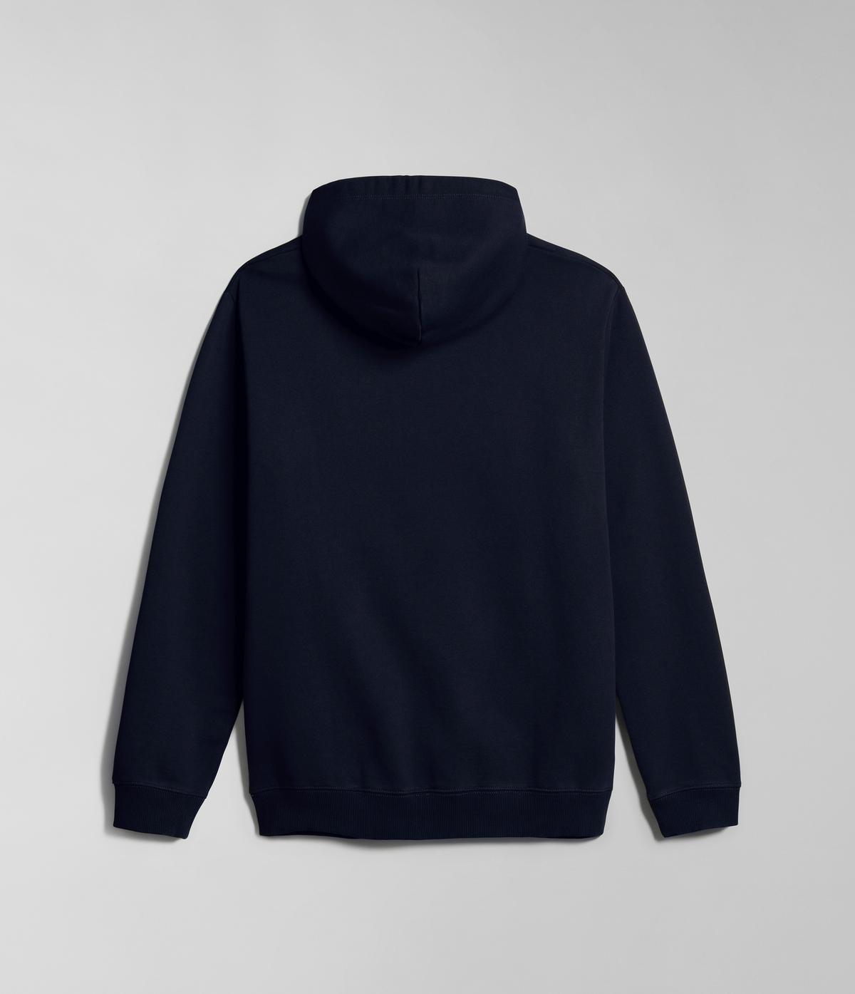 Kapuzenpullover Box  - 6
