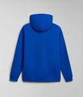 Kapuzenpullover Box  - 6