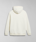 Kapuzenpullover Box  - 6