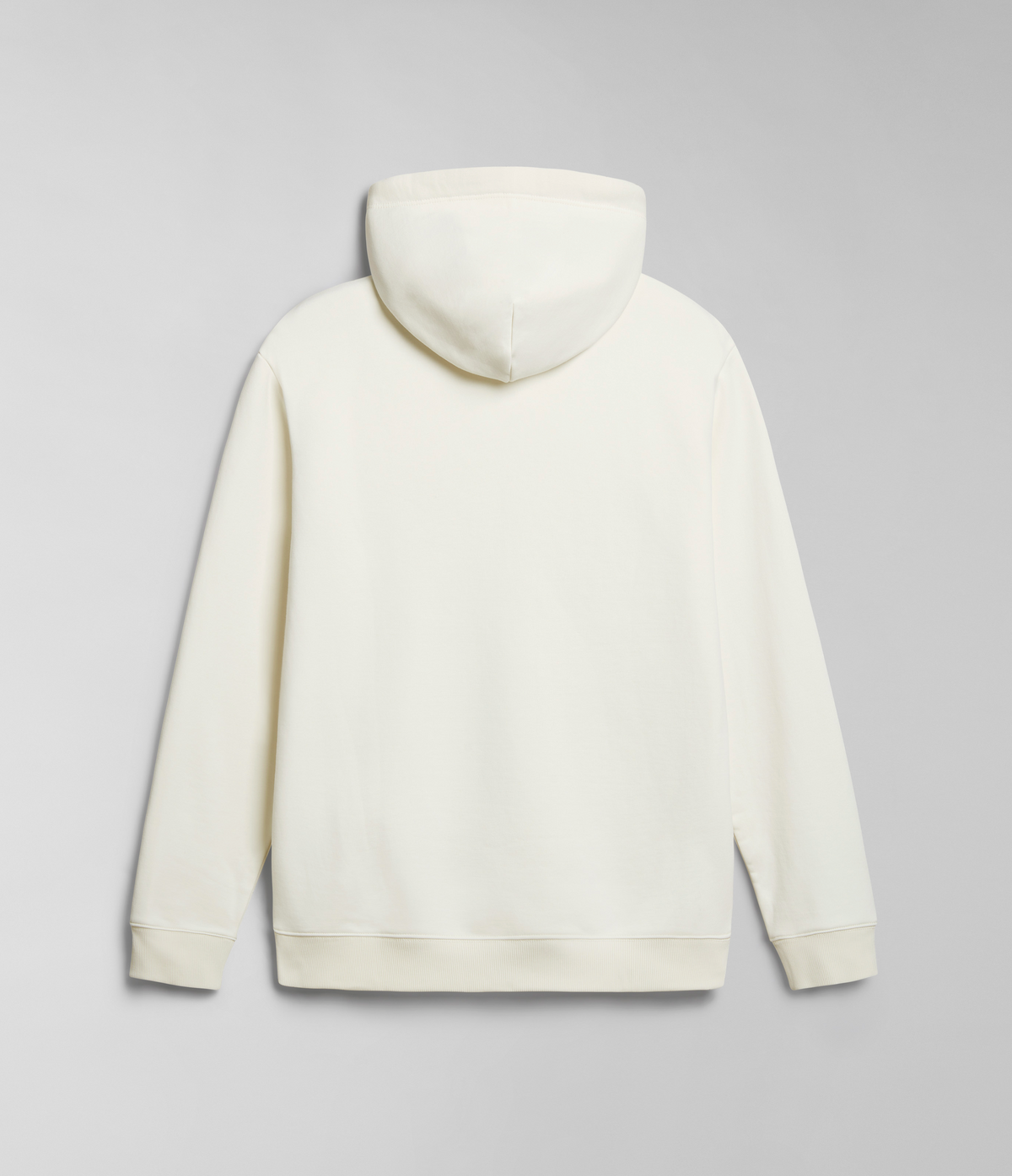 Kapuzenpullover Box  - 6