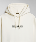 Kapuzenpullover Box  - 7