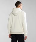 Kapuzenpullover Box  - 3