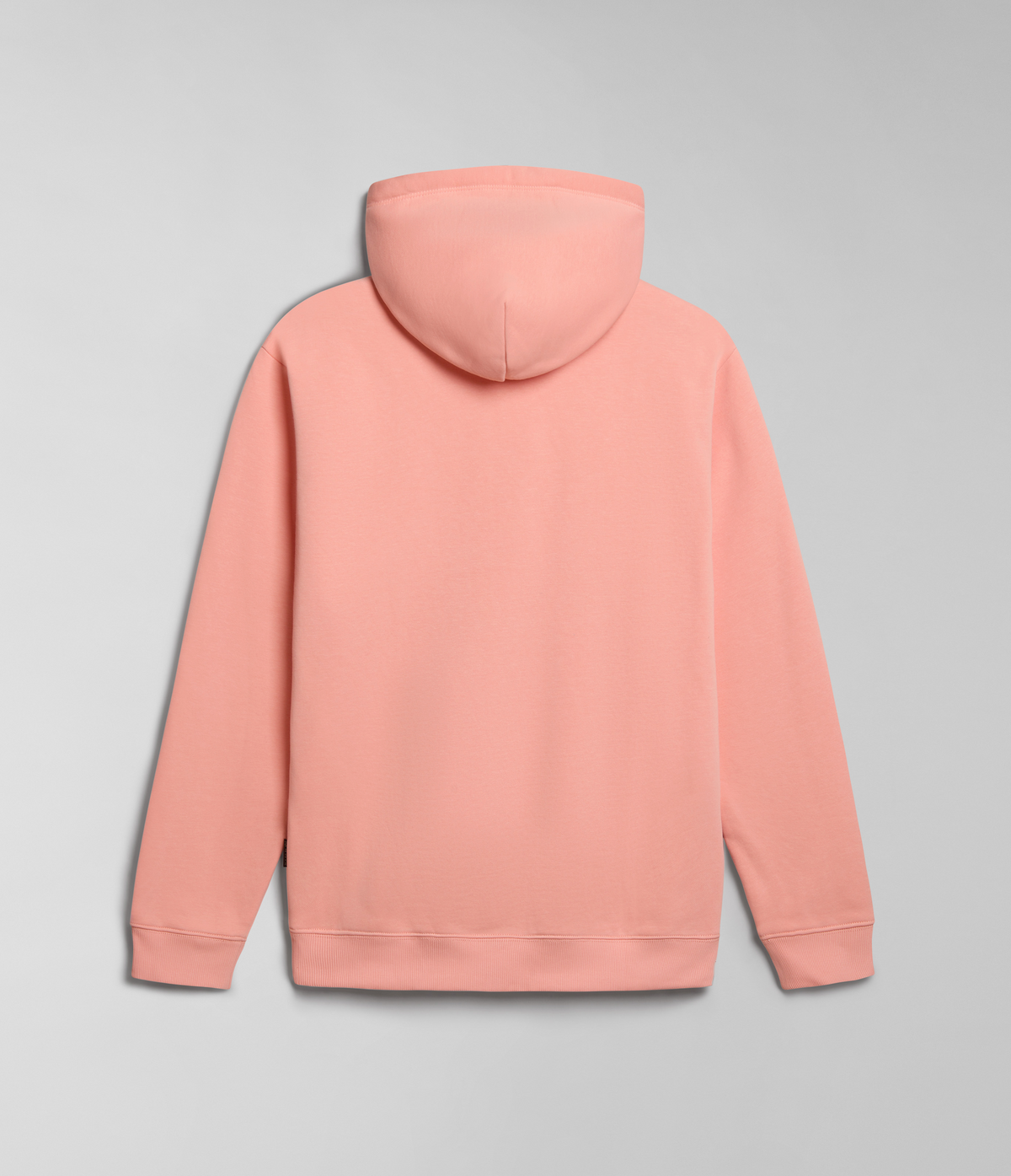 Kapuzenpullover Box  - 6