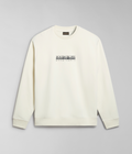 Sweatshirt Box  - 5