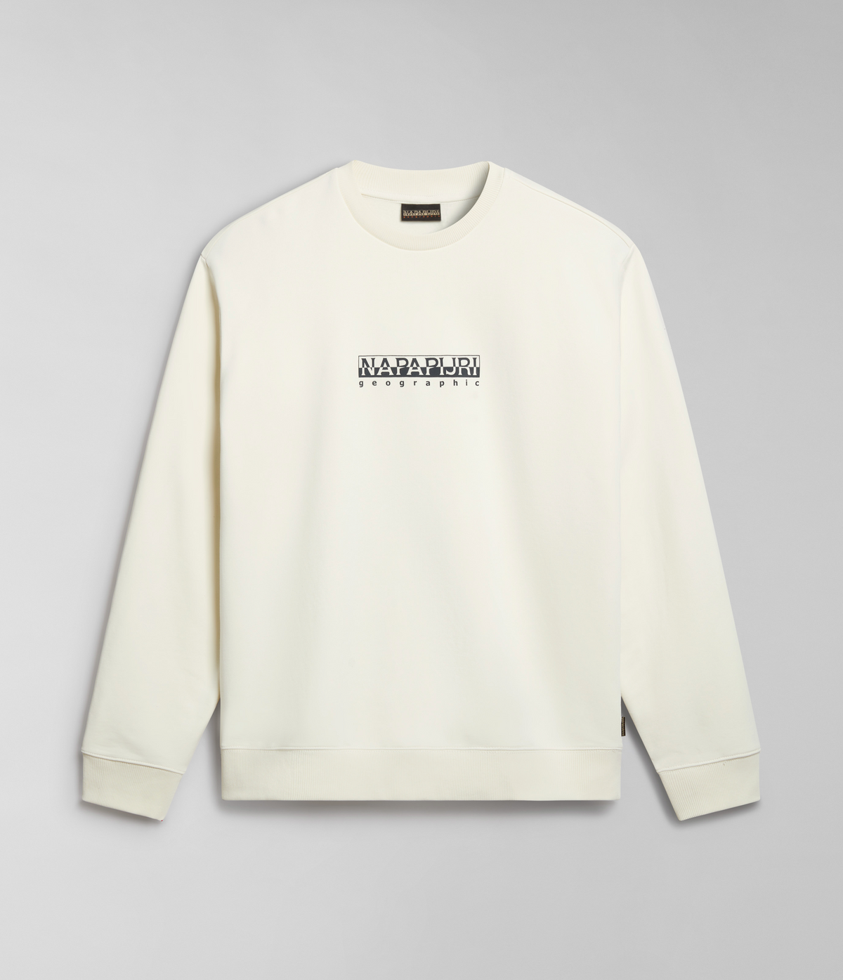 Sweatshirt Box  - 5