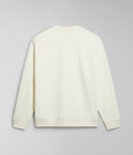 Sweatshirt Box  - 6