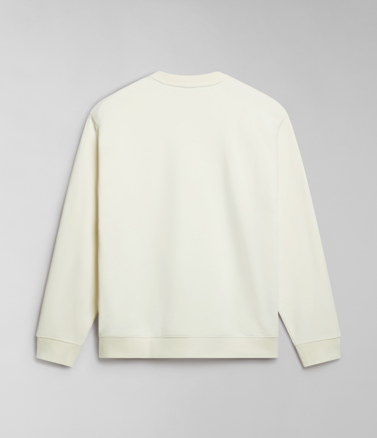 Sweatshirt Box  - 6