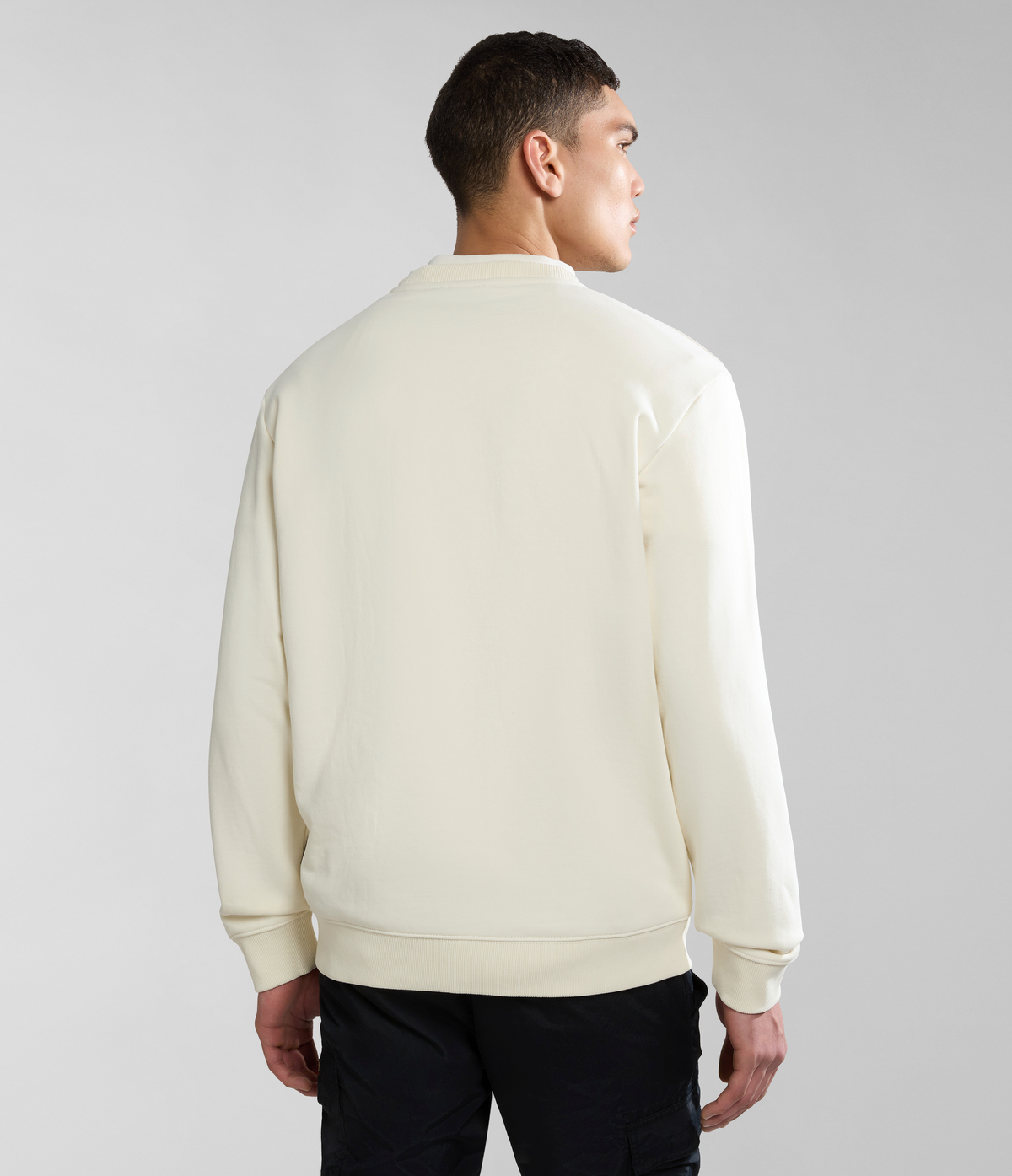 Sweatshirt Box  - 3