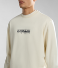 Sweatshirt Box  - 4