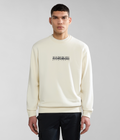 Sweatshirt Box  - 1