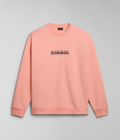Sweatshirt Box  - 5