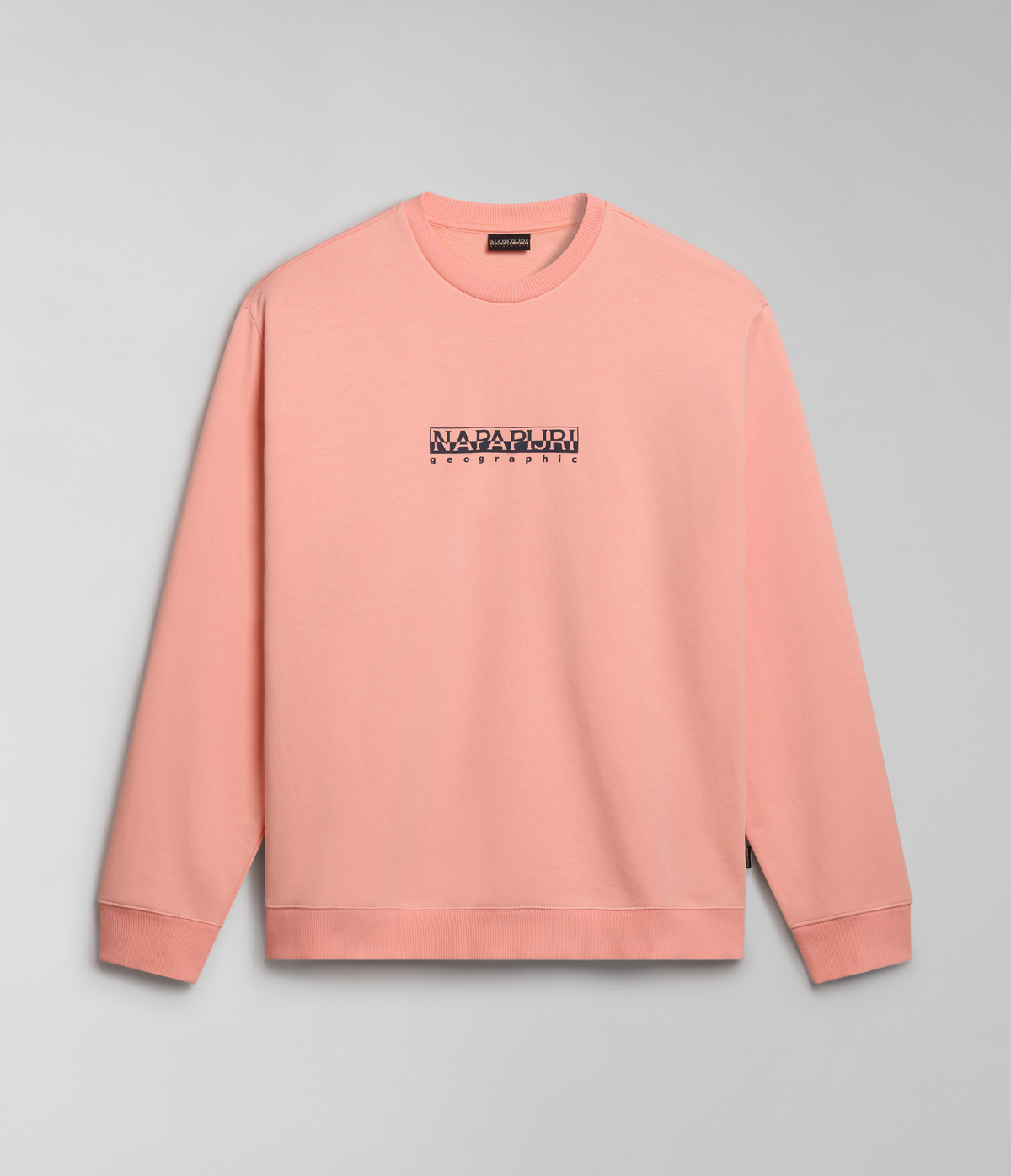 Sweatshirt Box  - 5