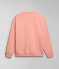 Sweatshirt Box  - 6