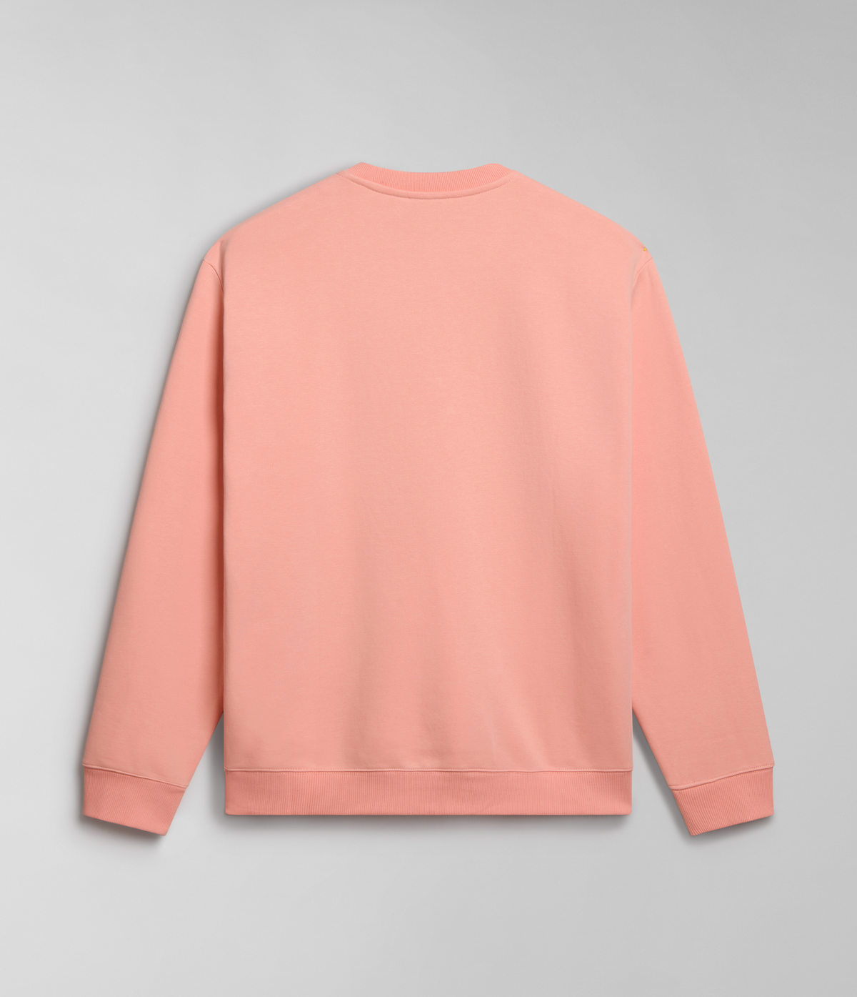 Sweatshirt Box  - 6