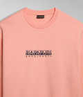 Sweatshirt Box  - 7