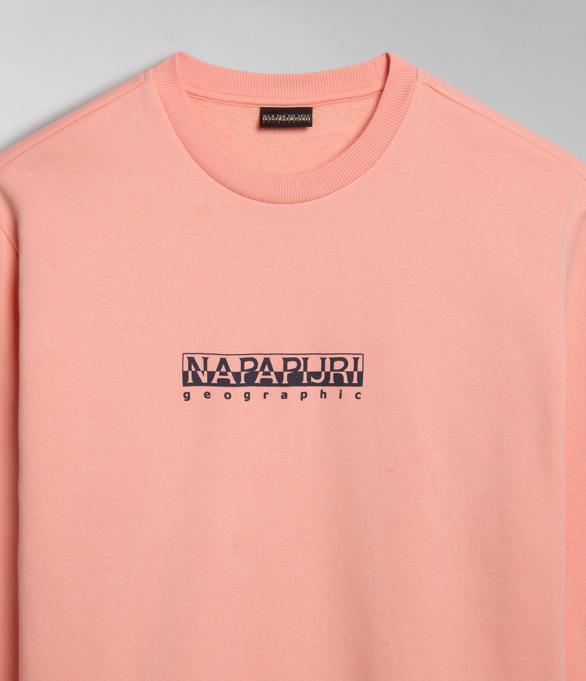 Sweatshirt Box  - 7