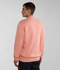Sweatshirt Box  - 3