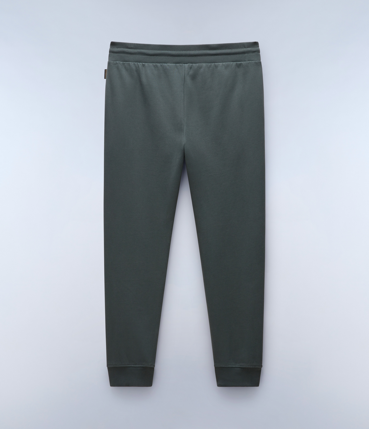 Fleecehose Malis  - 4