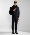 Joggers Box  - 2