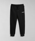 Joggers Box  - 5