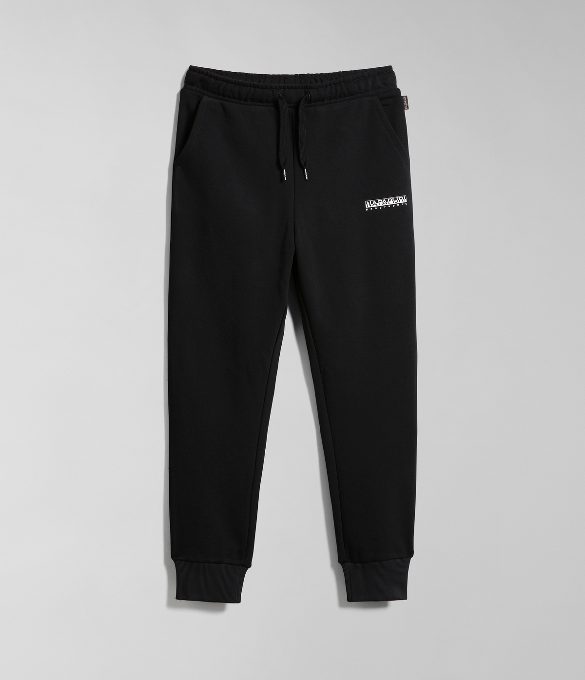 Joggers Box  - 5
