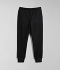 Joggers Box  - 7