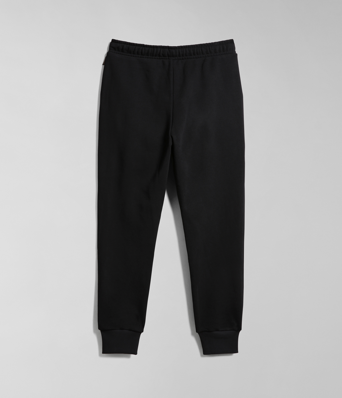 Joggers Box  - 7