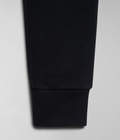 Joggers Box  - 9
