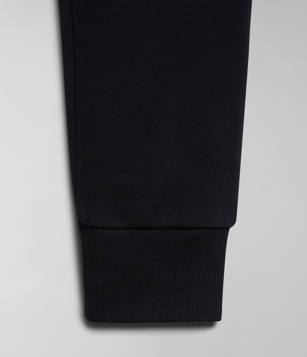 Joggers Box  - 9