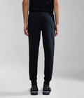 Joggers Box  - 3