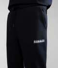 Joggers Box  - 4