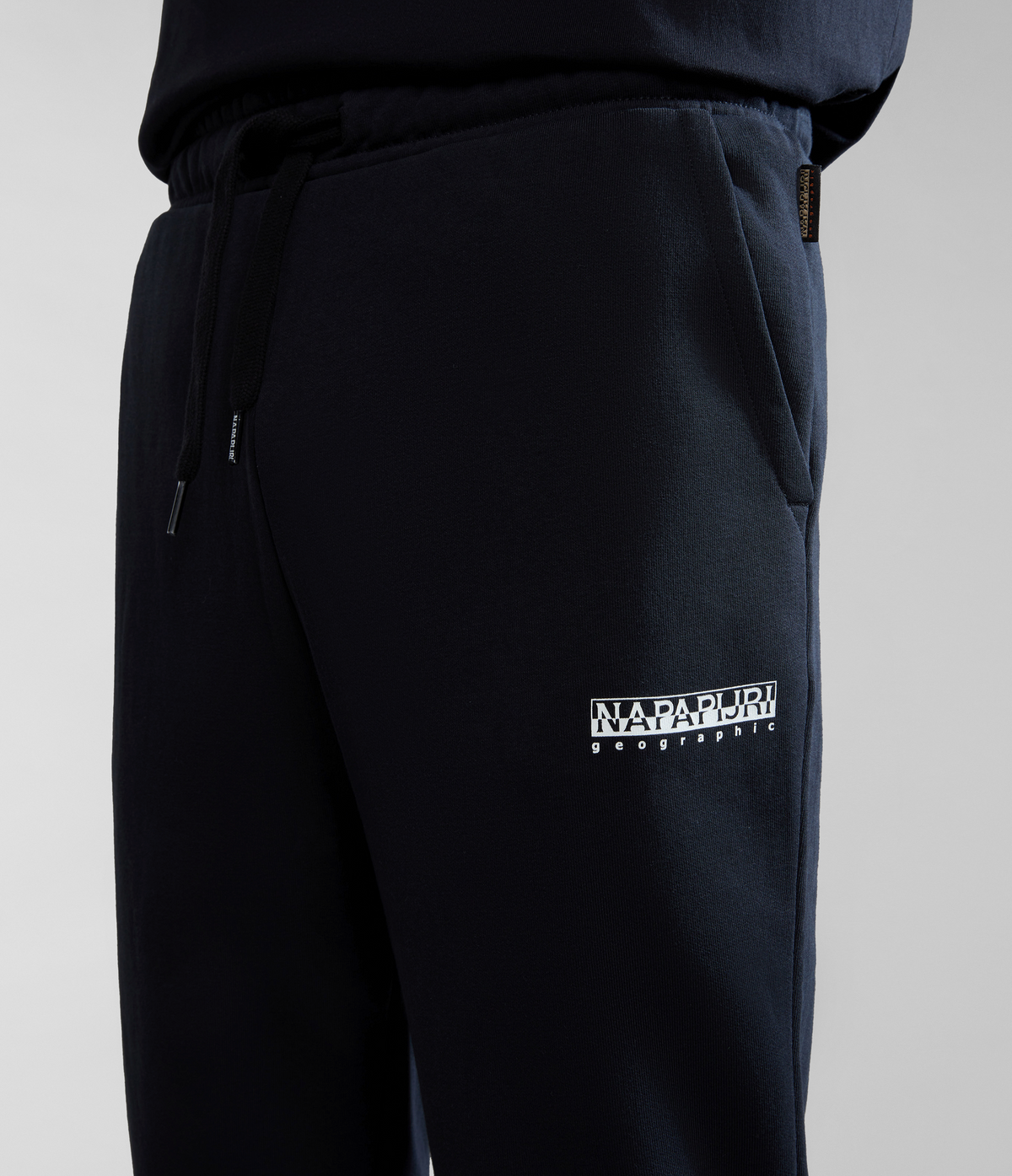 Joggers Box  - 4