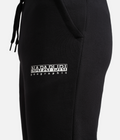 Joggers Box  - 6