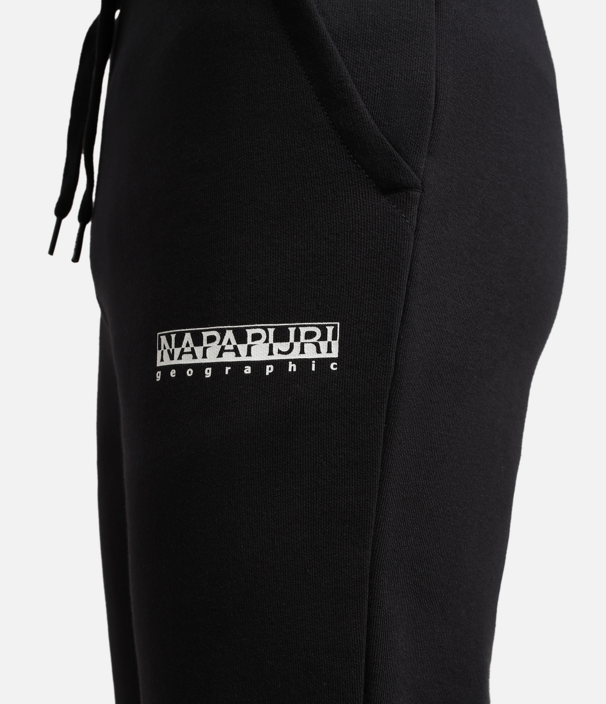 Joggers Box  - 6