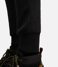 Joggers Box  - 8