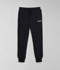 Box Joggers Dark Blue - 6