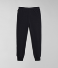 Box Joggers Dark Blue - 8