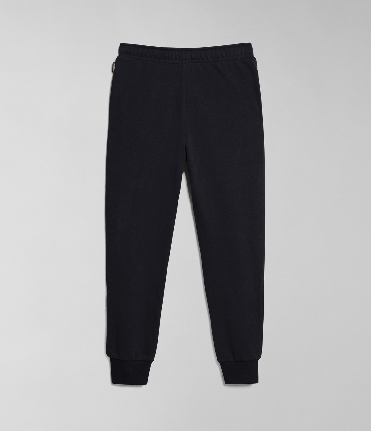 Box Joggers Dark Blue - 8