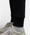 Box Joggers Dark Blue - 9